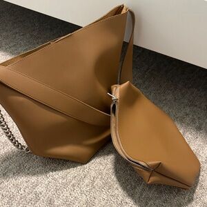 bag brought from japan